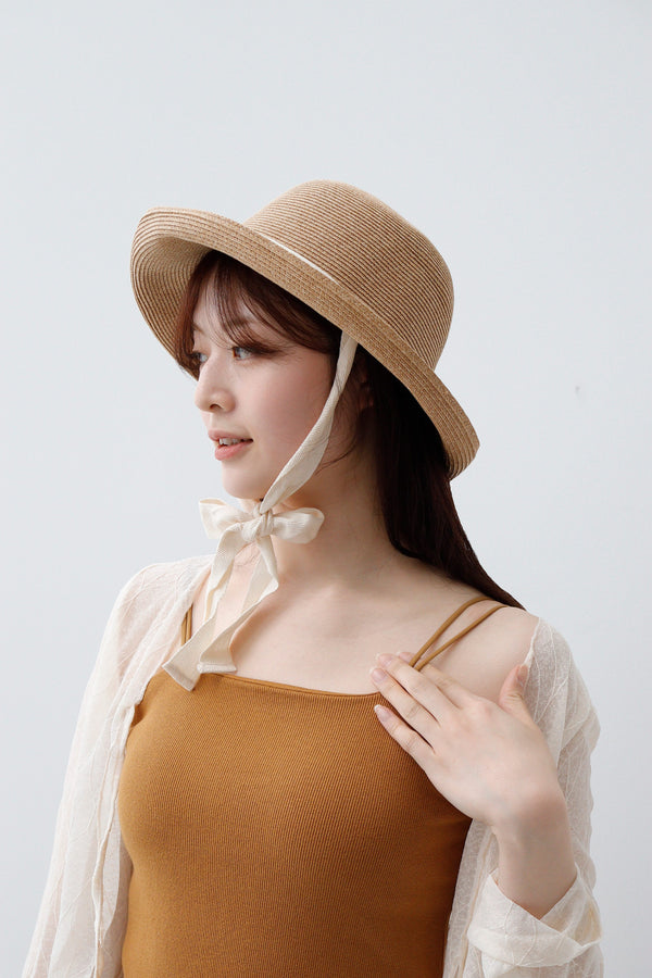 mona coordinate 01