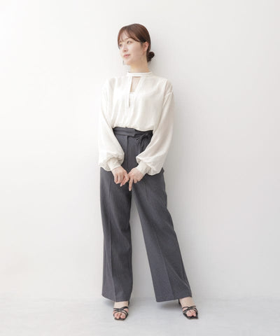 mona coordinate 15