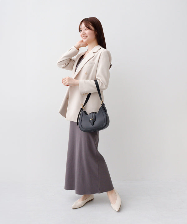 mona coordinate 03
