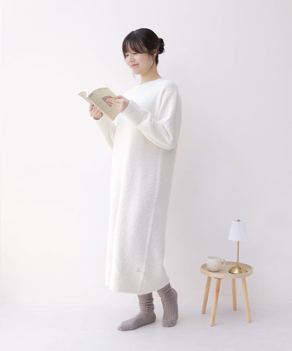 mona coordinate 05