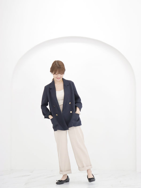 naho coordinate 02