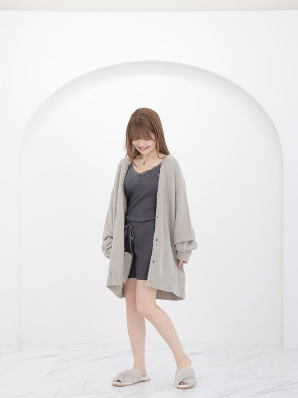 naho coordinate 04