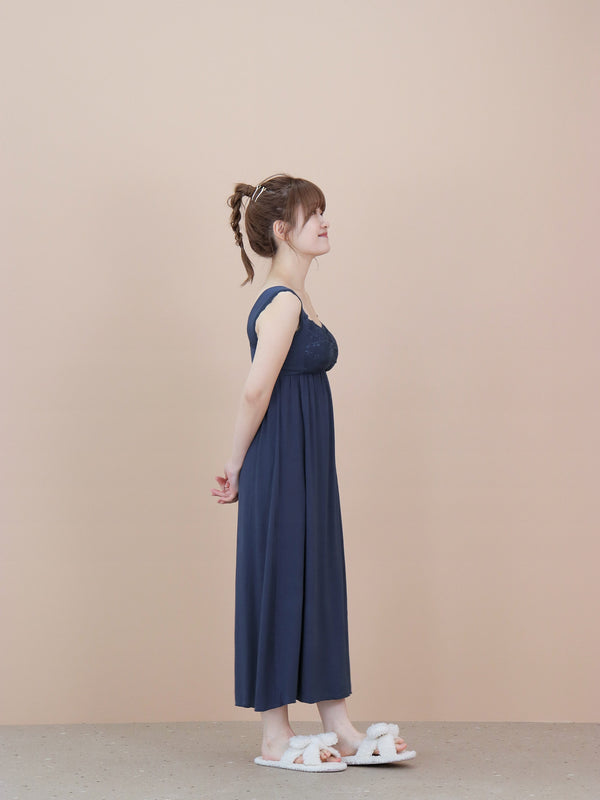 naho coordinate 03