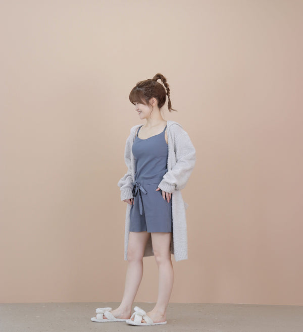 naho coordinate 01