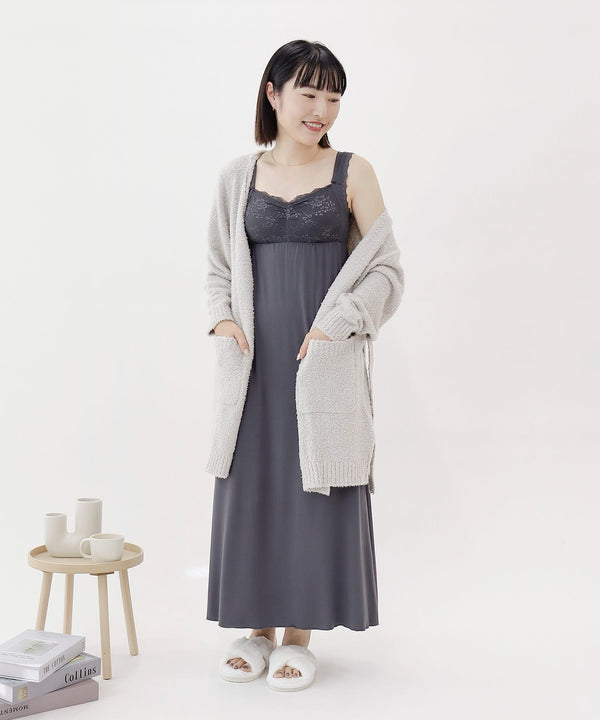 non coordinate 01