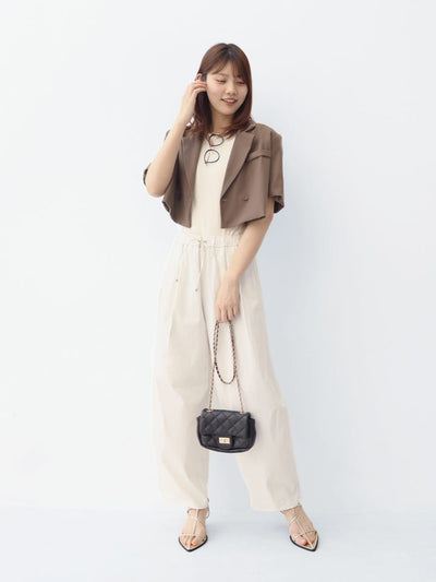 riku coordinate 08