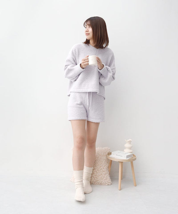 riku coordinate 02