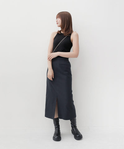 riku coordinate 09