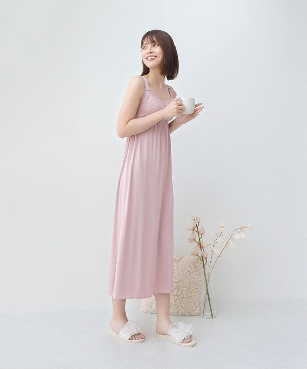 riku coordinate 01