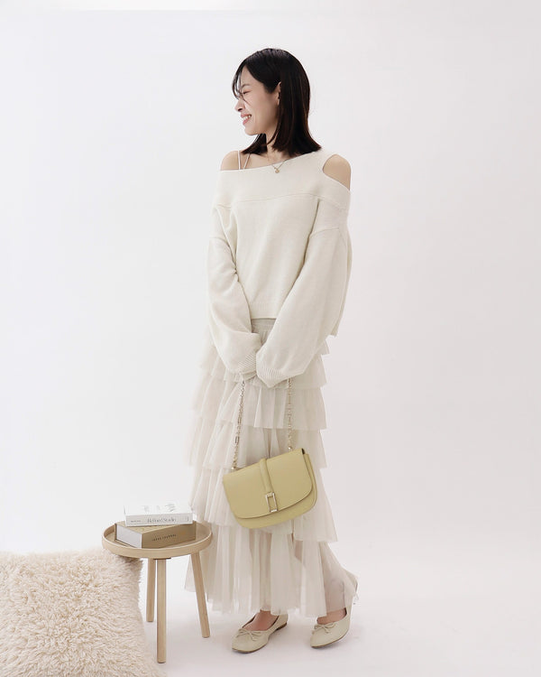yuka coordinate 09