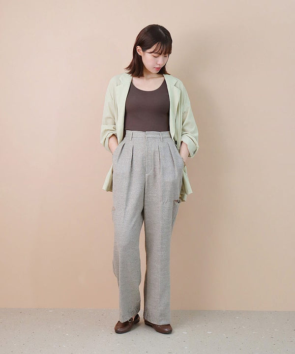 yuka coordinate 01
