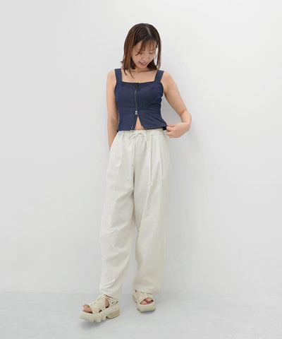 yuka coordinate 11