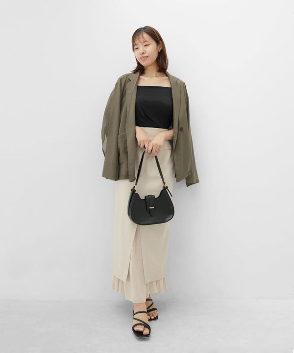 yuka coordinate 12