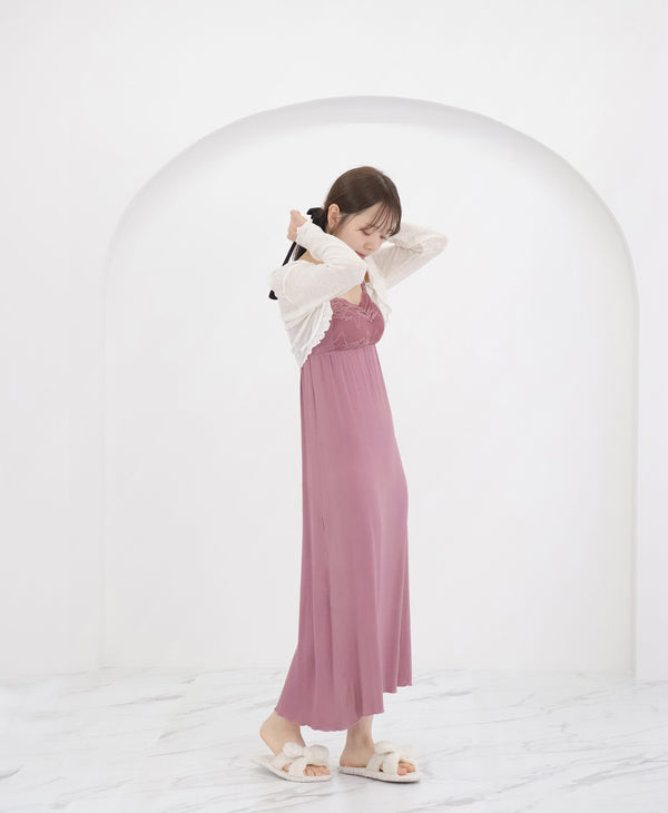 yume coordinate 10