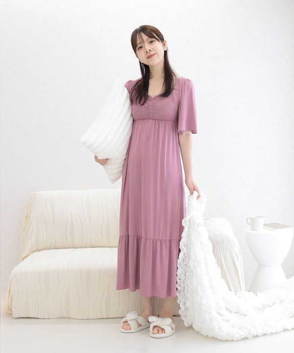 yume coordinate 03