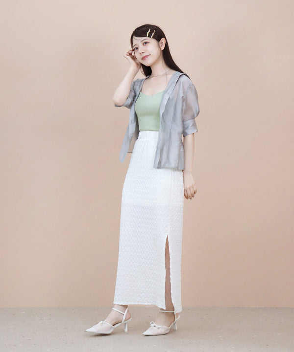 yume coordinate 01