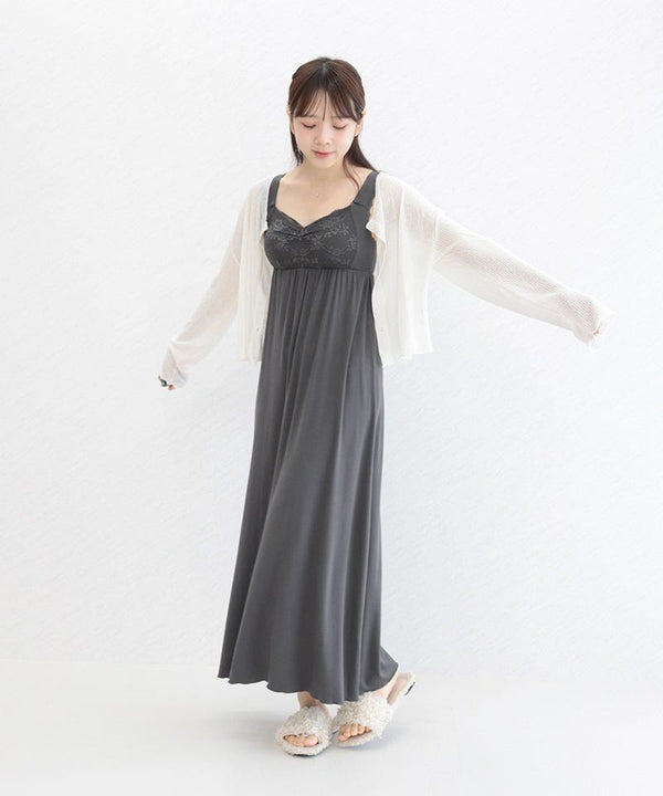 yume coordinate 05