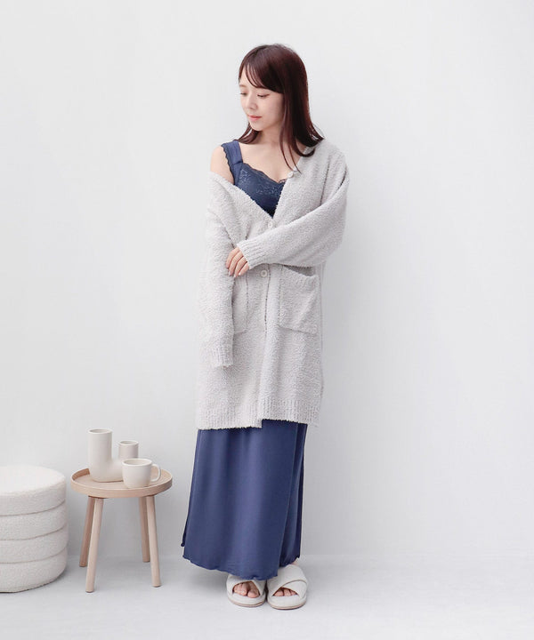 yume coordinate 08