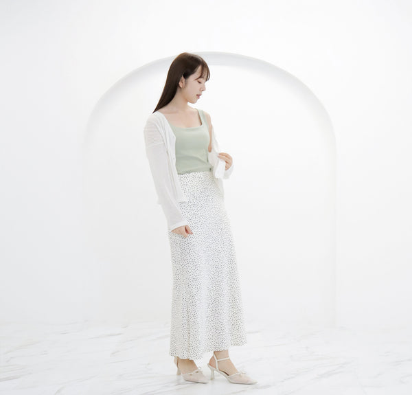 yume coordinate 04