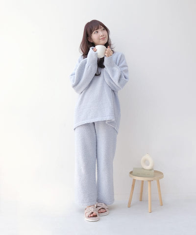 yumeno coordinate 02