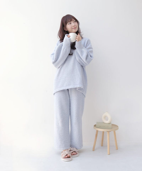 yumeno coordinate 02