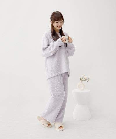 yumeno coordinate 03