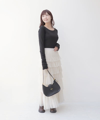 yumeno coordinate 01