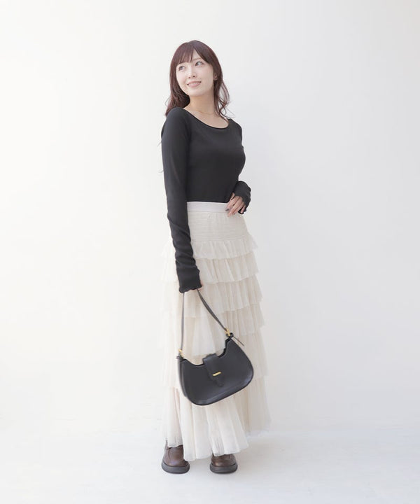 yumeno coordinate 01