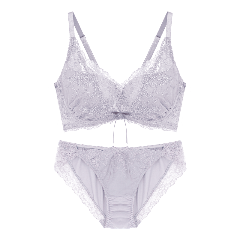 brassiere