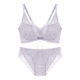 ブラジャー