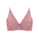 グラマー