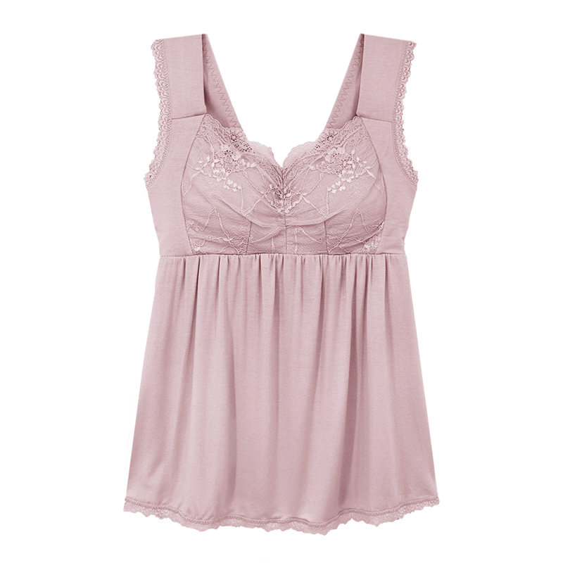 maternity