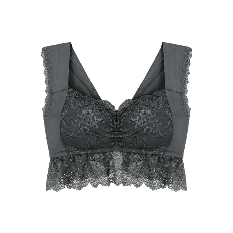 nightbra