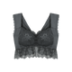 ナイトブラ