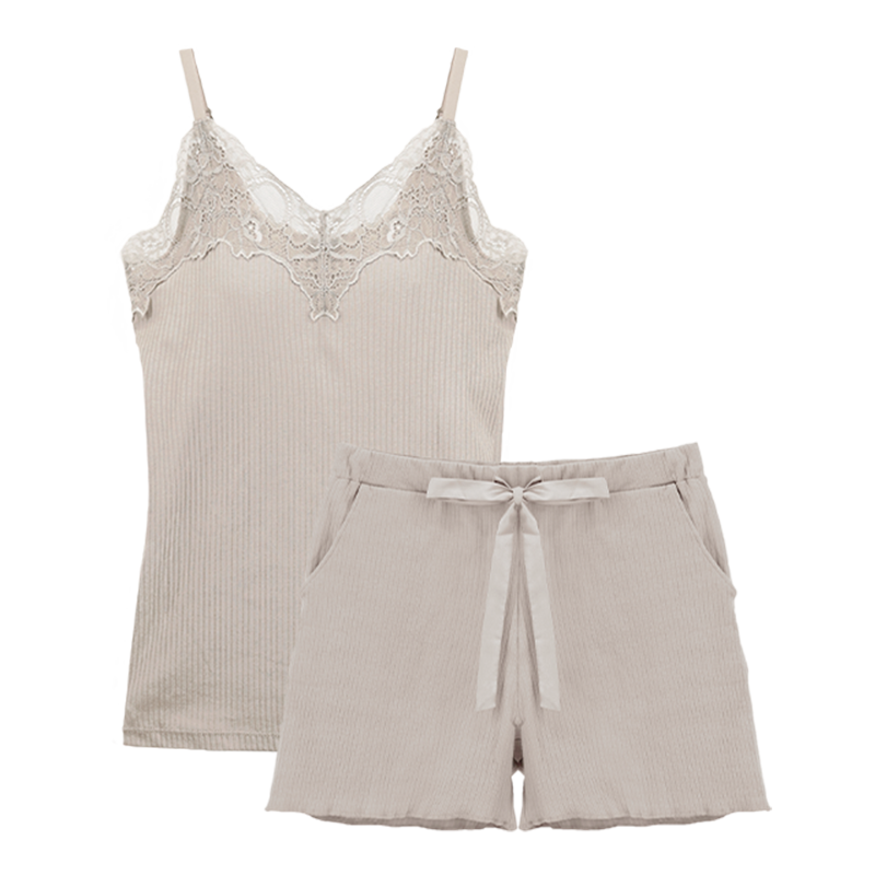 roomwear