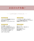 瞬間谷間メーカー ブラジャー【ブラ単品】