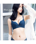 瞬間谷間メーカー ブラジャー【ブラ単品】