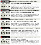 瞬間谷間メーカー ブラジャー【ブラ単品】