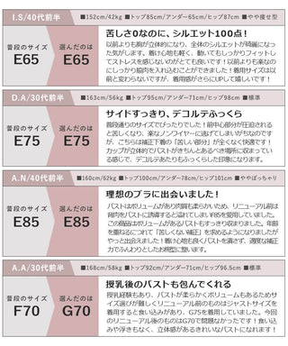 【SALE限定20％OFF】《BraJelly》ピオニーレースアップブラ＆ショーツ
