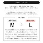 ウエストニッパー付きガードルショーツ