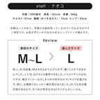 ウエストニッパー付きガードルショーツ