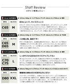 重力に負けないナイトブラ【ナイトブラ単品】