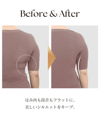 《BraJelly》ピオニーレースアップブラ【ブラ単品】