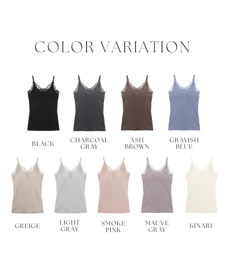 リブレースブラトップ《BRAmone Basic Natural》