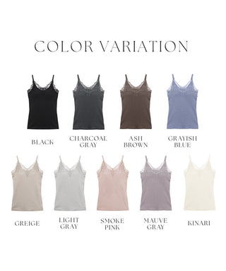 リブレースブラトップ《BRAmone Basic Natural》