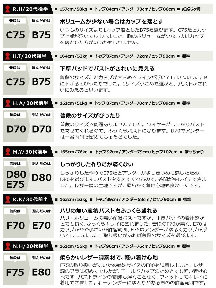 レザーライクプリュームブラ＆ショーツ