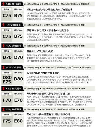 レザーライクプリュームブラ＆ショーツ