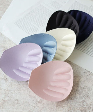 【セール対象外】【パッド単品】まるごと包むナイトブラ「ラクシア」専用パッド