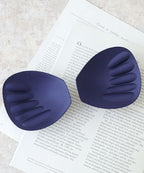 【セール対象外】【パッド単品】まるごと包むナイトブラ「ラクシア」専用パッド