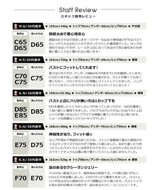 ガルデニアレースブラ＆ショーツ